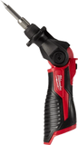 Cautín M12™ (sin accesorios) Milwaukee 2488-20 - imagen 2