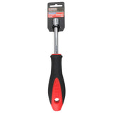 Destornillador con mango bimaterial, de caja métrico 10 mm x 3" Urrea 8210M - imagen 3