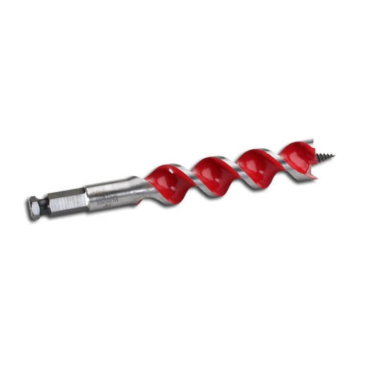 Broca de barrena de 7/8" x 6-1/2" Milwaukee 48-13-0870