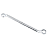 Llave de estrías pulido espejo de 45° métrica, 12 puntas, 24 x 26 mm Urrea 82426