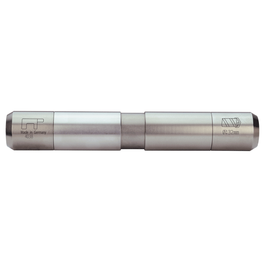 Adaptador de conexión Max-Lok™ Milwaukee 48-20-6950