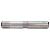 Adaptador de conexión Max-Lok™ Milwaukee 48-20-6950