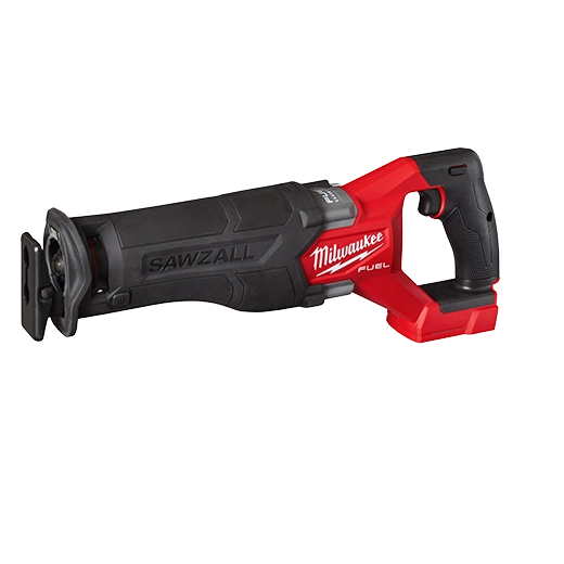 Sierra alternativa M18 FUEL™ SAWZALL® Milwaukee 2821-20 - imagen 2