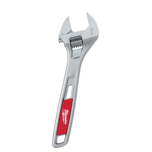 Llave inglesa 8Â€ Milwaukee 48-22-7408