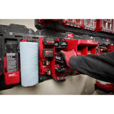 Bastidor para baterías M18™ PACKOUT™ Milwaukee 48-22-8339 - imagen 2