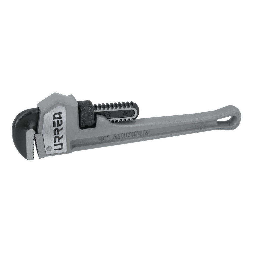 Llave Stillson de aluminio 5", 36" Urrea 836AUR - imagen 2