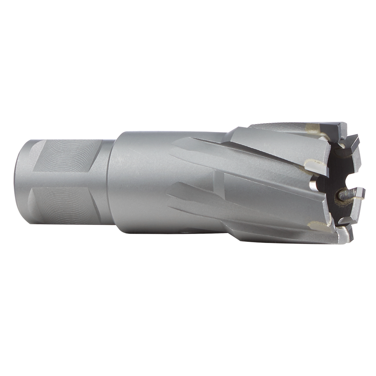 Cortador anular TCT de 1-1/16", profundidad de 1-3/8" Milwaukee 49-59-3106