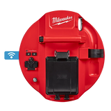 Nodo de control de 500 GB M18™ (sin accesorios) Milwaukee 2970-20