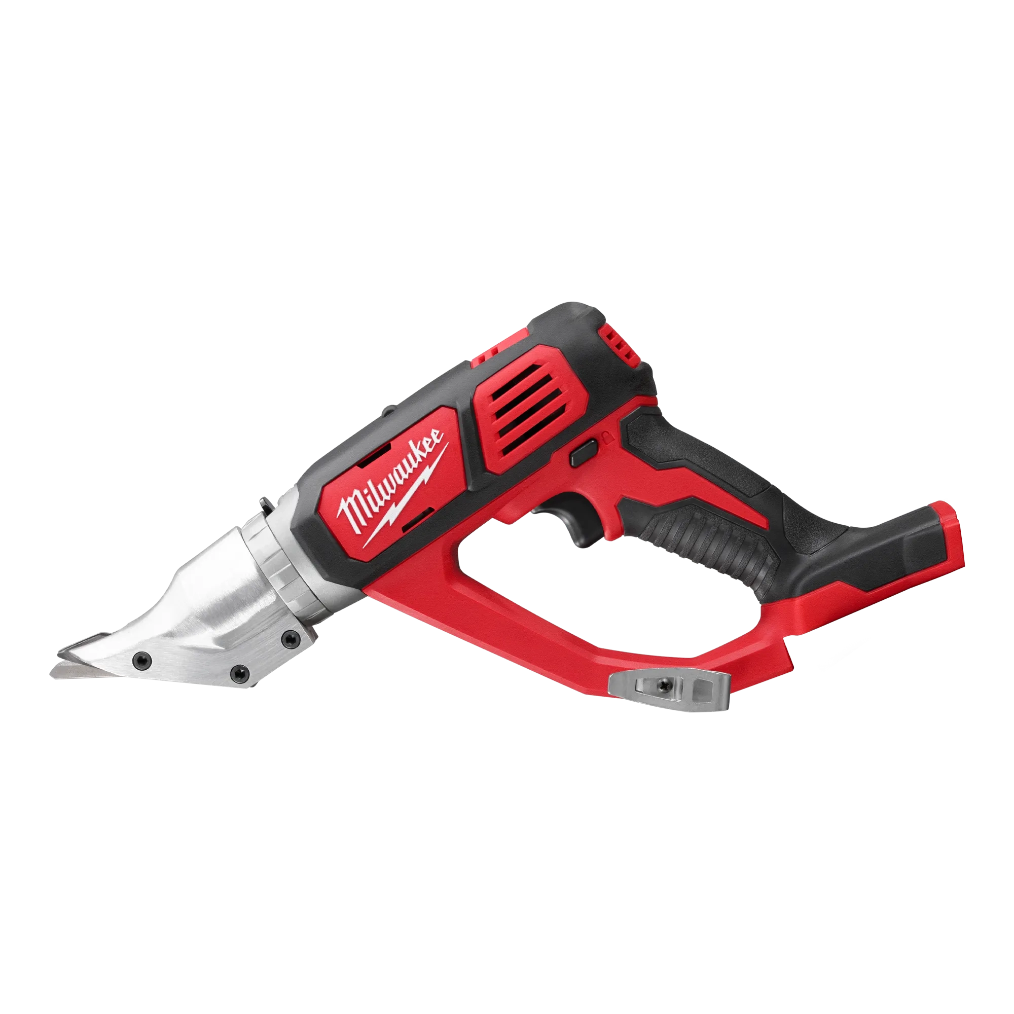 Cizalla de corte doble calibre 18 M18™ (sin accesorios) Milwaukee 2635-20