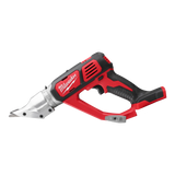 Cizalla de corte doble calibre 18 M18™ (sin accesorios) Milwaukee 2635-20