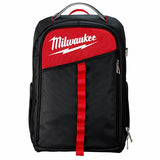 Mochila de bajo perfil Milwaukee 48-22-8202