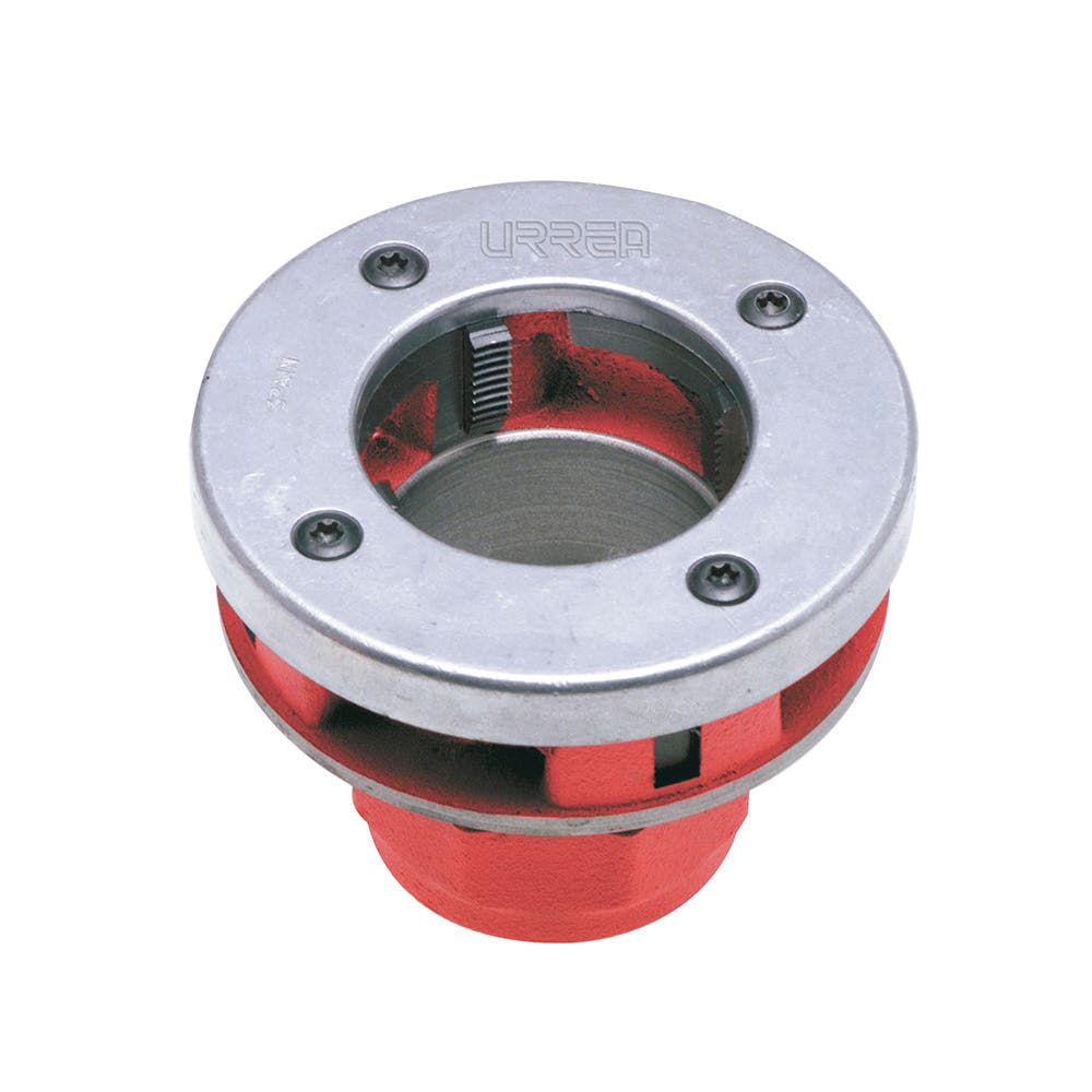 Dado para tarraja de 1" NPT Urrea 850-1