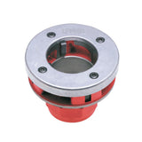 Dado para tarraja de 1" NPT Urrea 850-1
