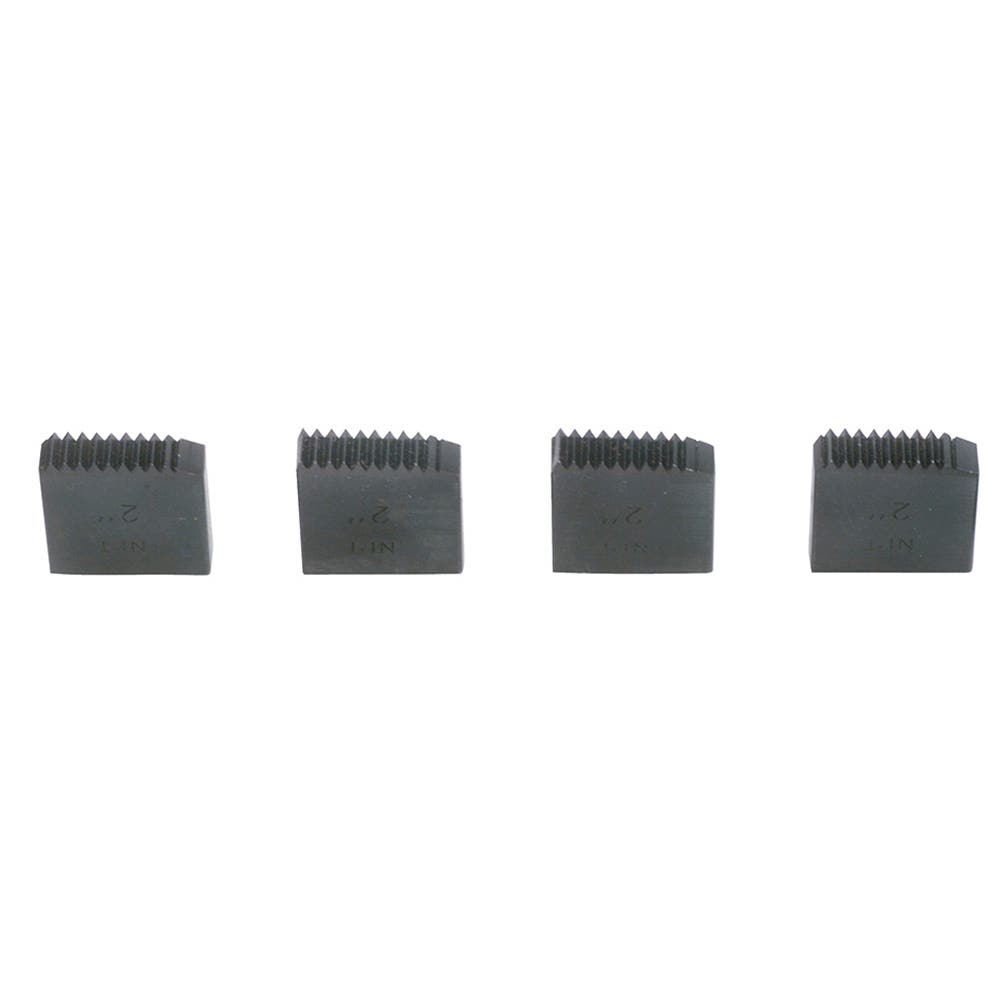 Peine para tarraja de 2" NPT Urrea 850-2P