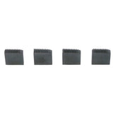 Peine para tarraja de 2" NPT Urrea 850-2P