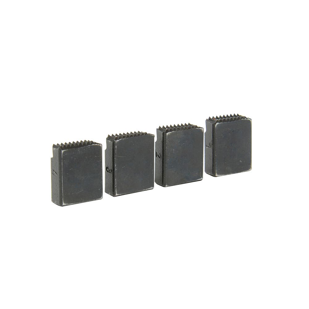 Peine para tarraja de 3/8" NPT Urrea 850-3/8P