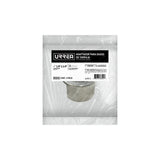 Adaptador para dados de tarraja de 1/4" a 1-1/4" Urrea 850HA - imagen 3