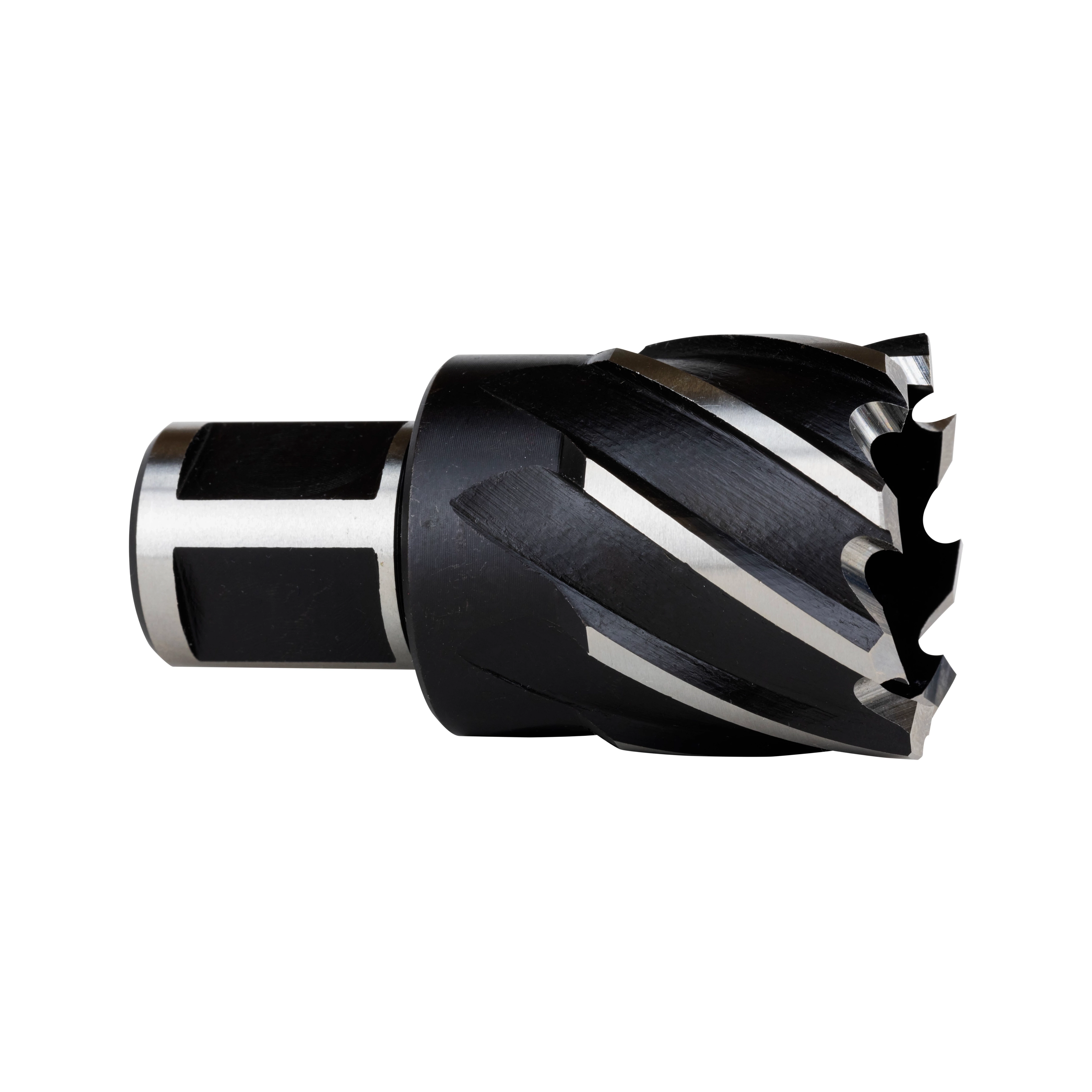 Cortador anular de 1-3/16" x 1" Milwaukee 49-59-1187 - imagen 2