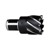Cortador anular de 1-3/16" x 1" Milwaukee 49-59-1187 - imagen 2