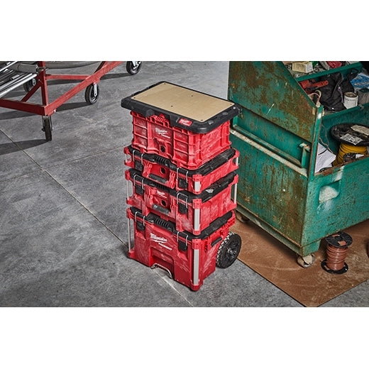 Mesa de trabajo personalizable PACKOUT™ Milwaukee 48-22-8488 - imagen 7