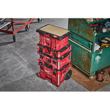 Mesa de trabajo personalizable PACKOUT™ Milwaukee 48-22-8488 - imagen 7