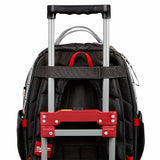 Mochila para sitio de trabajo de última generación Milwaukee 48-22-8201 - imagen 8