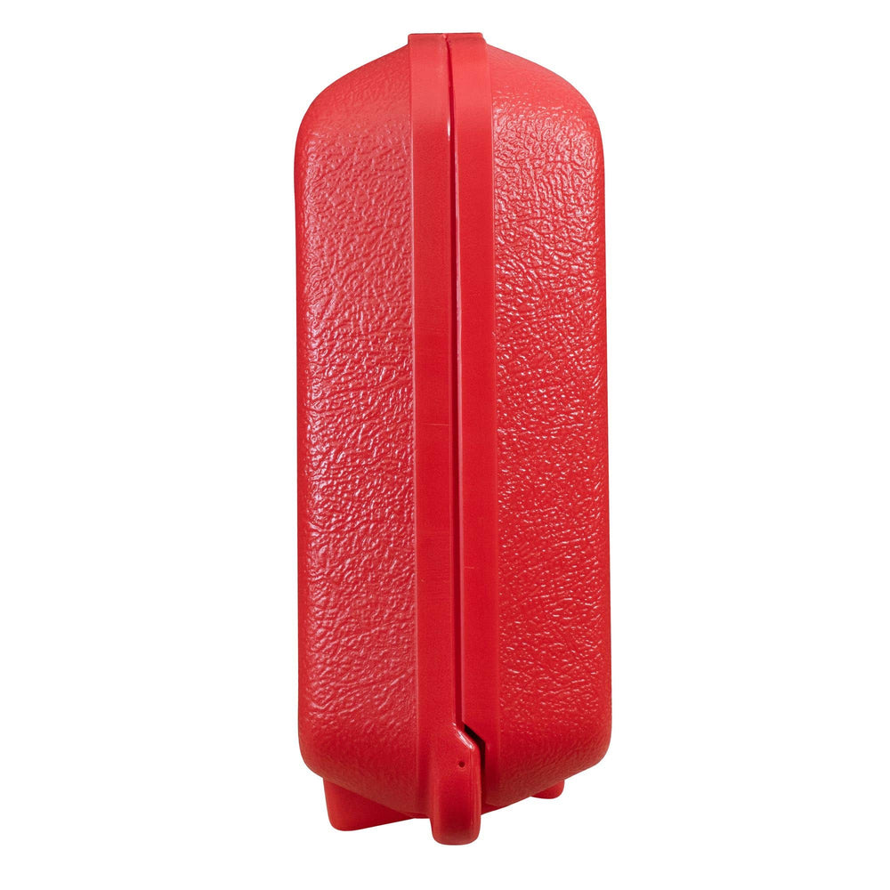 Juego de tarraja eléctrica para tubo de 1/2-2" NPT, 8 piezas Urrea 862 - imagen 4