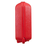 Juego de tarraja eléctrica para tubo de 1/2-2" NPT, 8 piezas Urrea 862 - imagen 4