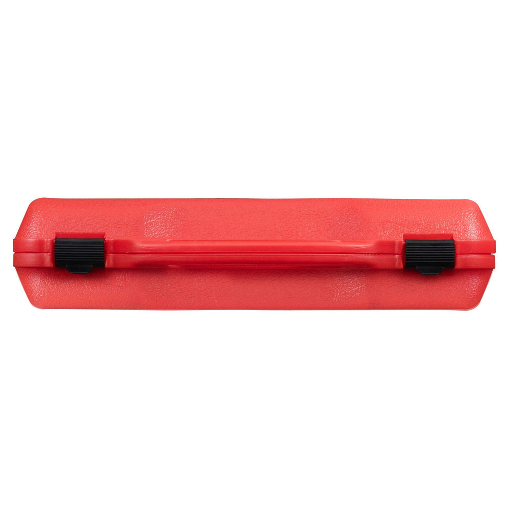 Juego de tarraja eléctrica para tubo de 1/2-2" NPT, 8 piezas Urrea 862 - imagen 5