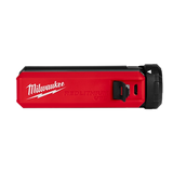 Fuente de alimentación portátil recargable mediante USB y cargador Milwaukee 48-59-2012 - imagen 5