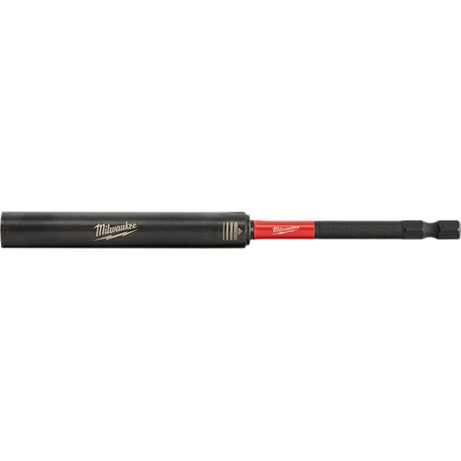 Guía magnética para destornillador de impacto shockwave™ de 6" Milwaukee 48-32-4517