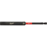 Juego de guías magnéticas para destornillador de impacto shockwave™ de 7 piezas Milwaukee 48-32-4518