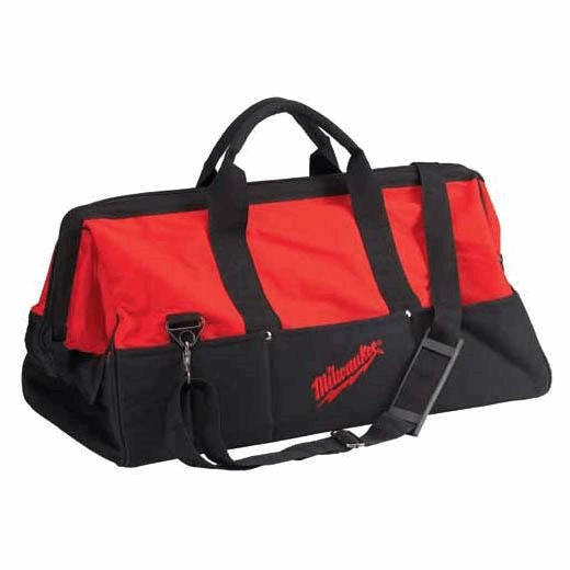 Bolsa para contratista Milwaukee 48-55-3530