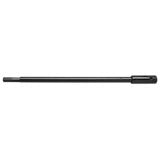 Extensión para broca de 3/8" x 12" Milwaukee 48-28-4008