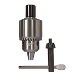 Weldon de 3/4" a adaptador de portabrocas de 1/2" Milwaukee 49-59-0020