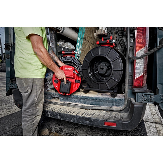Nodo de control de 500 GB M18™ (sin accesorios) Milwaukee 2970-20 - imagen 4