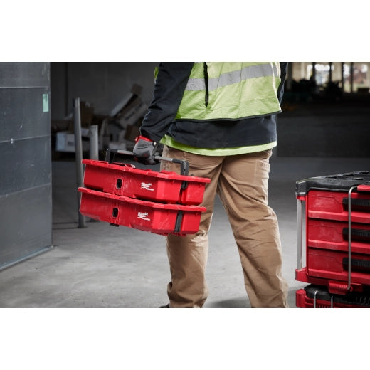 Bandeja de herramientas PACKOUT™ Milwaukee 48-22-8045 - imagen 6