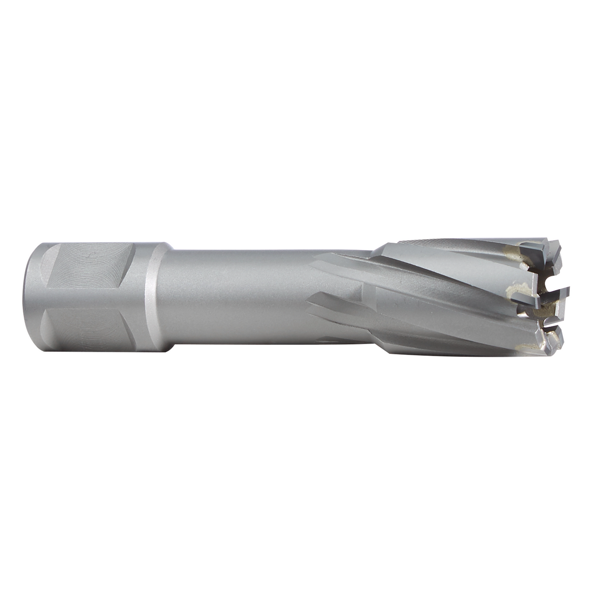 Cortador anular TCT de 3/4" de 2" de profundidad Milwaukee 49-59-4075