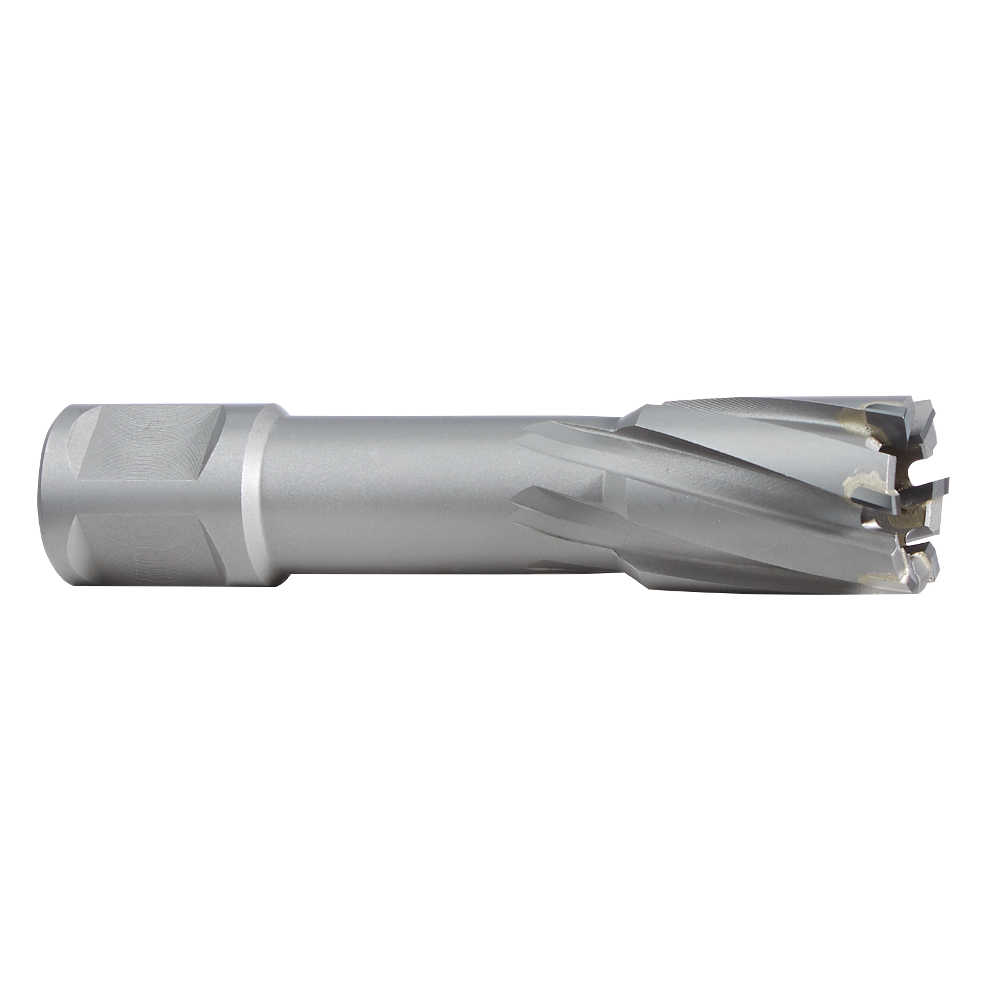 Cortador anular TCT de 15/16" de 2" de profundidad Milwaukee 49-59-4094