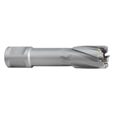 Cortador anular TCT de 15/16" de 2" de profundidad Milwaukee 49-59-4094