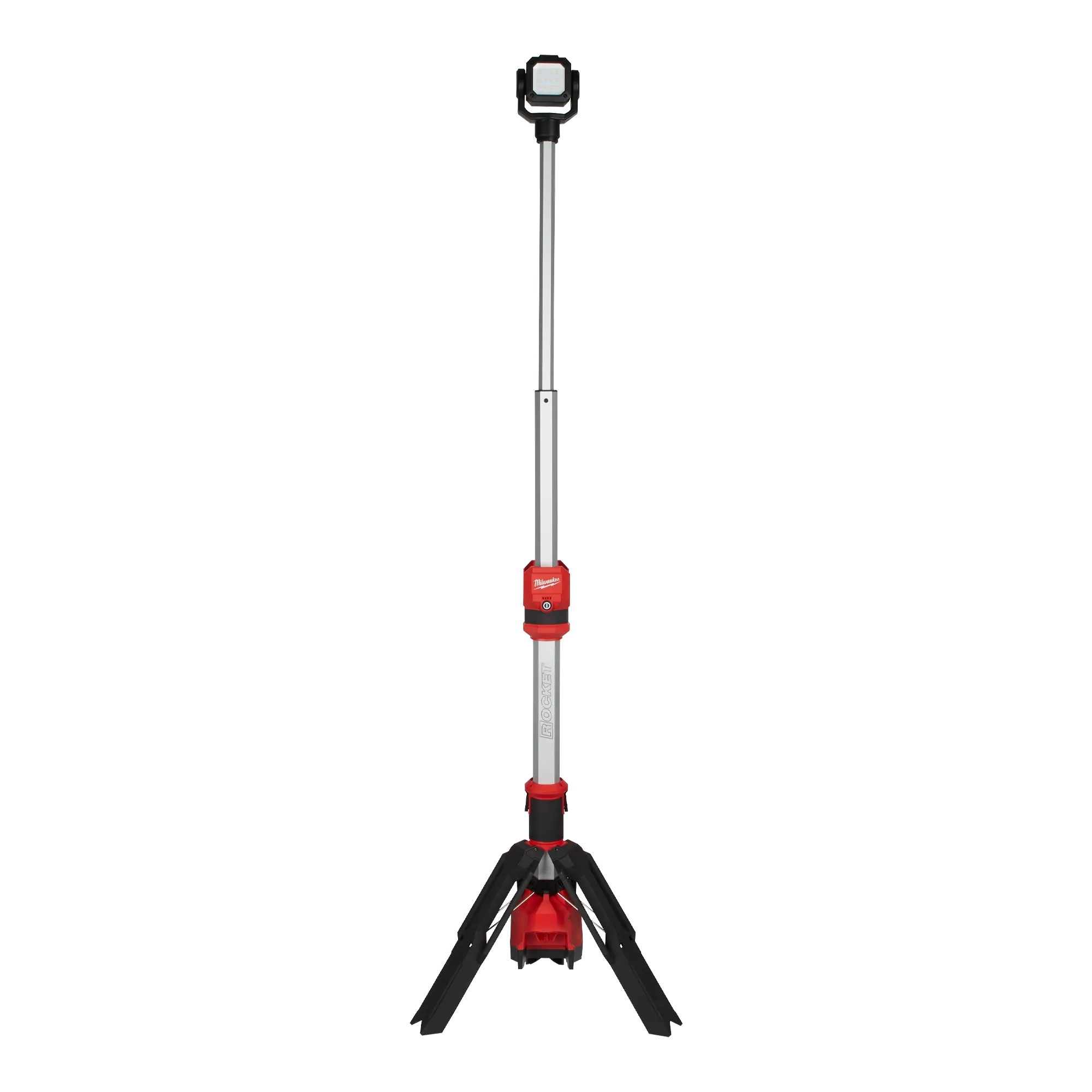 Torre de iluminación LED M12™ ROCKET™ Milwaukee 2132-20