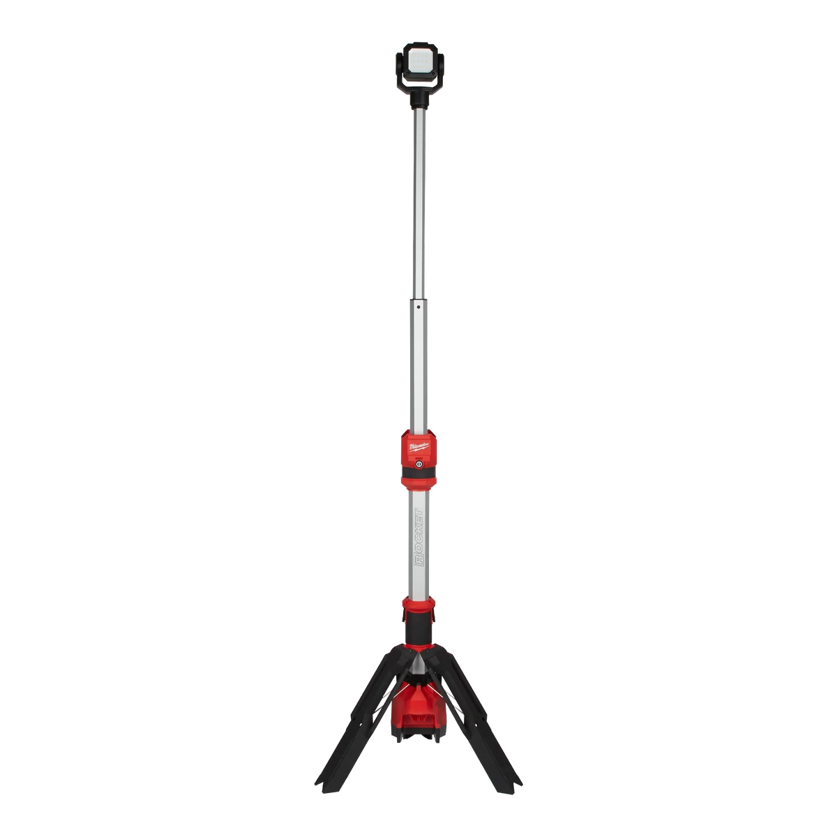 Torre de iluminación LED M12™ ROCKET™ Milwaukee 2132-20