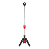 Torre de iluminación LED M12™ ROCKET™ Milwaukee 2132-20