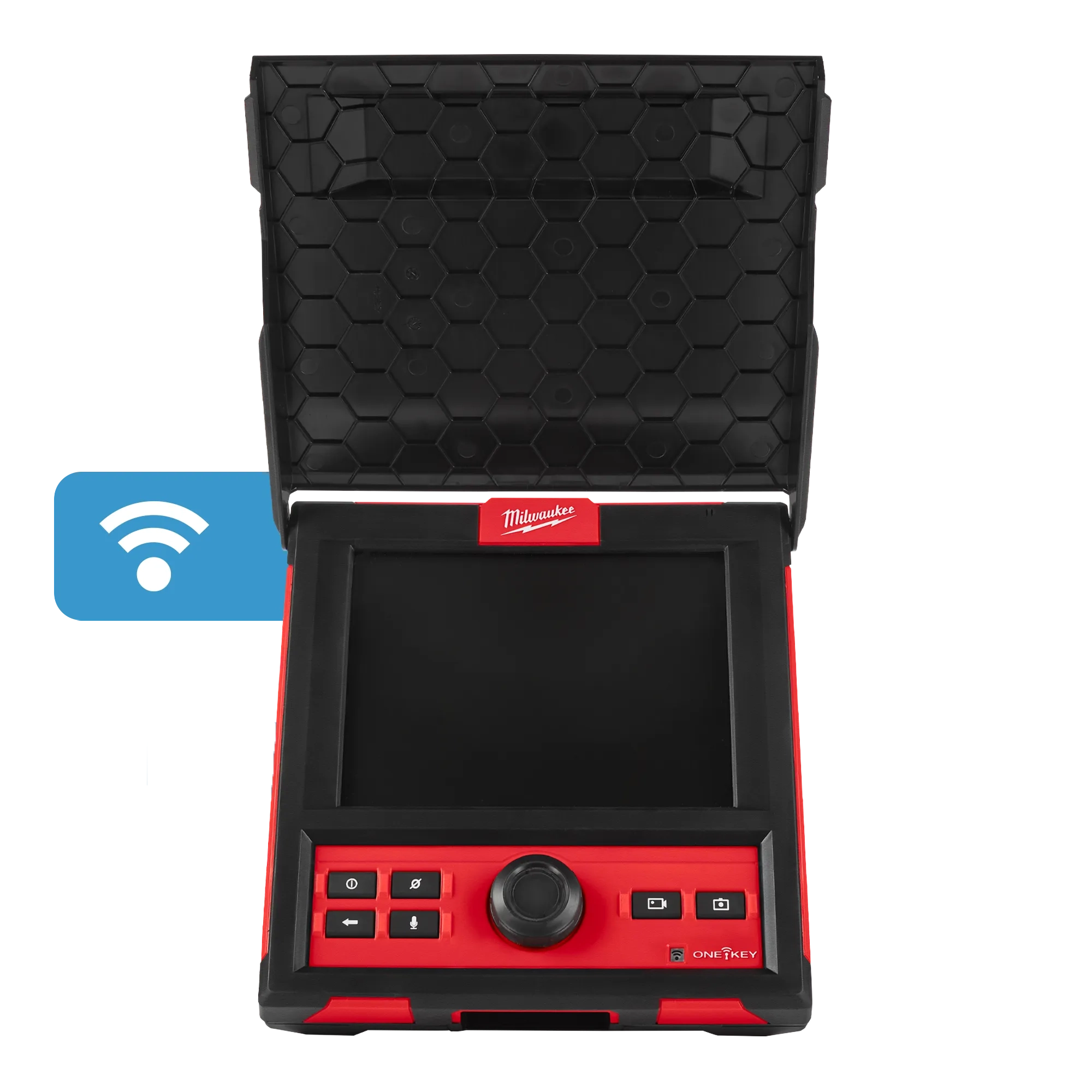 Monitor inalámbrico M18™ (sin accesorios) Milwaukee 2971-20 - imagen 2