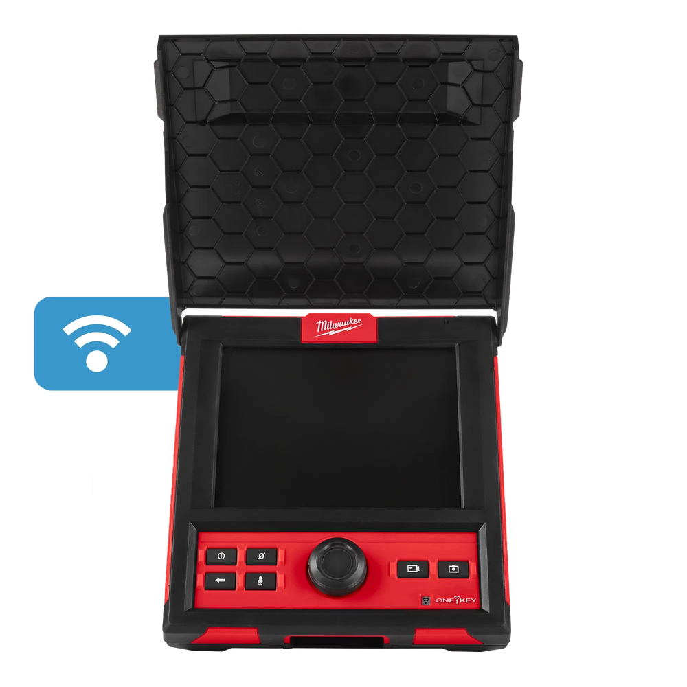 Monitor inalámbrico M18™ (sin accesorios) Milwaukee 2971-20 - imagen 2