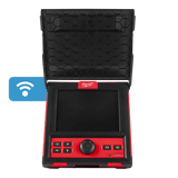 Monitor inalámbrico M18™ (sin accesorios) Milwaukee 2971-20 - imagen 2