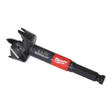 Broca autopenetrante SWITCHBLADE™ de 1-1/2" Milwaukee 48-25-5125