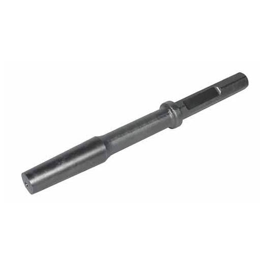 1-1/8" Hex Demo 15-1/2" Tamper Shank Milwaukee 48-62-4060