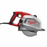 Kit de sierra para cortar metal de 8" Milwaukee 6370-21