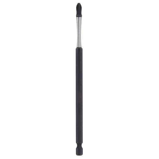 Brocas eléctricas T25 Torx® de impacto de 6" SHOCKWAVE™ (paquete por 10) Milwaukee 48-32-4246